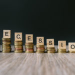 Strengthen Your Finances: Diversify Your Income Sources During a Recession